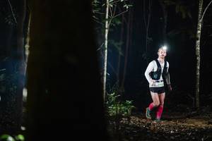 BIB: 
                            <button type="button" onclick="openModal(22568106)" class="btn btn-primary btn-sm float-right btn-popup" data-toggle="modal" data-target=".modal-high-quality">
                        <i class="fas fa-shopping-cart"></i> Add to Cart
                    </button>
                                            <button type="button" onclick="isThisMe(22568106, true)" class="btn btn-success btn-sm float-right btn-popup btn-isme hidden" data-toggle="tooltip" data-placement="bottom" title="นี่คือรูปของคุณใช่ไหม คลิกที่นี่เพื่อเอาเข้าอัลบั้ม">
                        <i class="fas fa-plus"></i> Add to album
                    </button>
                    <button type="button" onclick="isThisMe(22568106, false)" class="btn btn-warning btn-sm float-right btn-popup btn-isnotme hidden">
                        <i class="fas fa-ban"></i> Remove from album
                    </button>